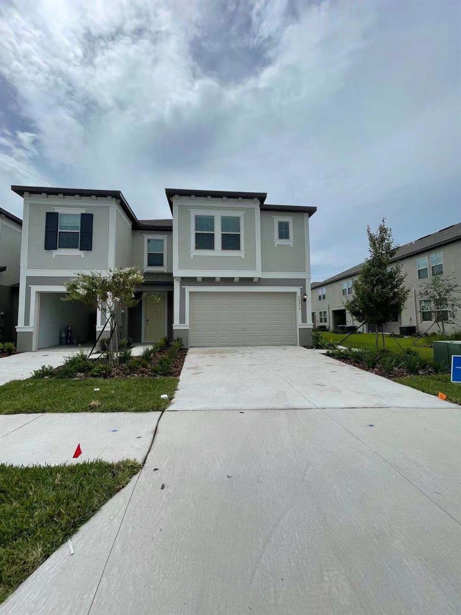 31993 BLUE PASSING, WESLEY CHAPEL, FL, 33545
