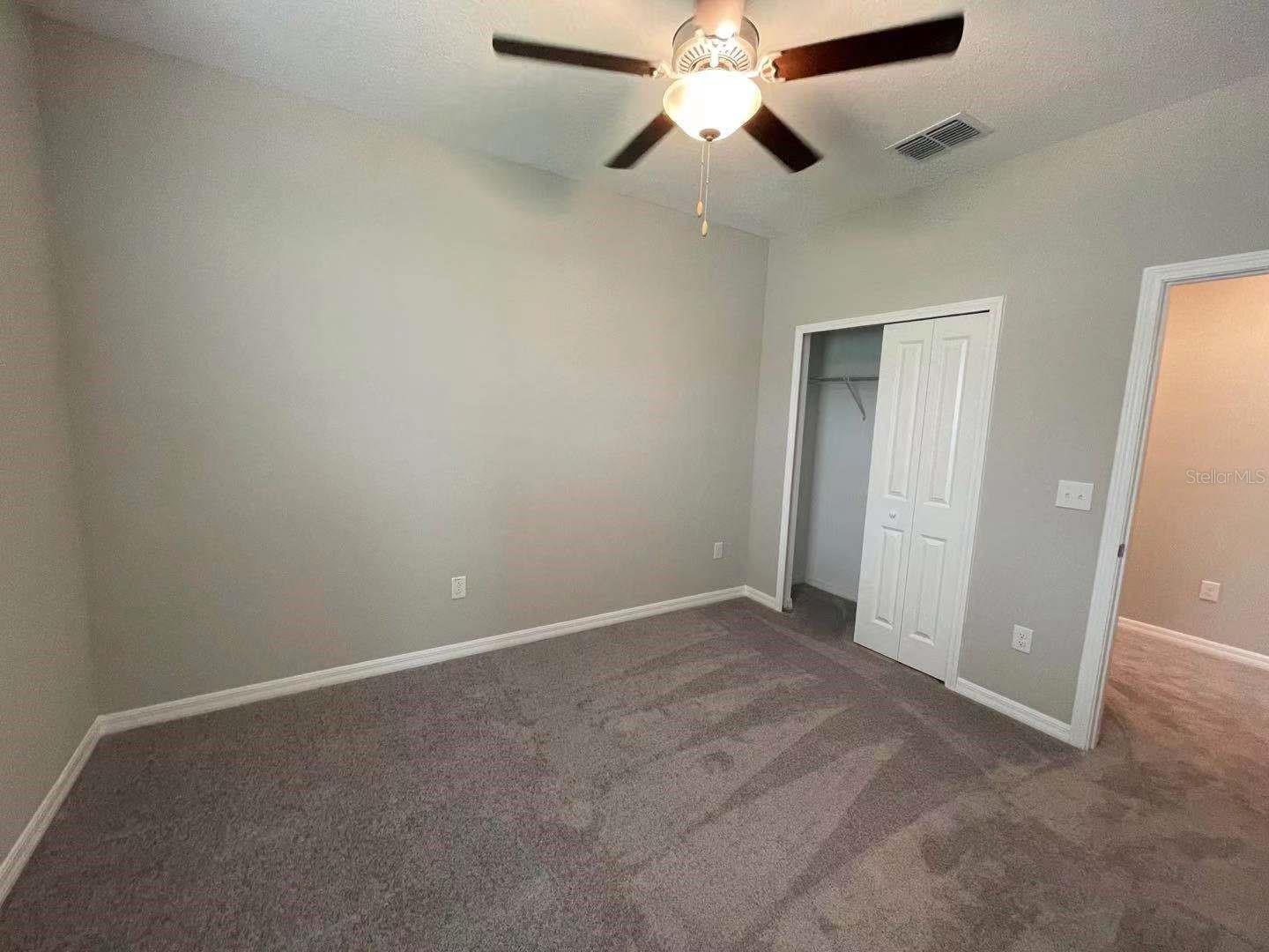 31993 BLUE PASSING, WESLEY CHAPEL, FL, 33545