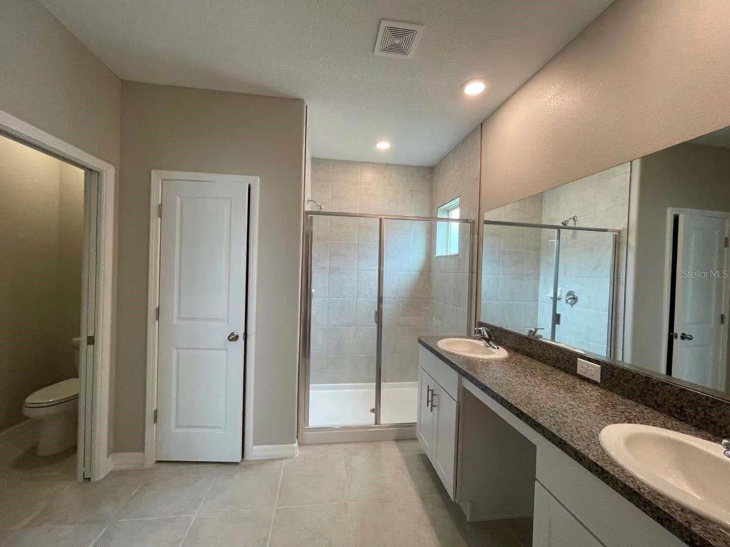 31993 BLUE PASSING, WESLEY CHAPEL, FL, 33545