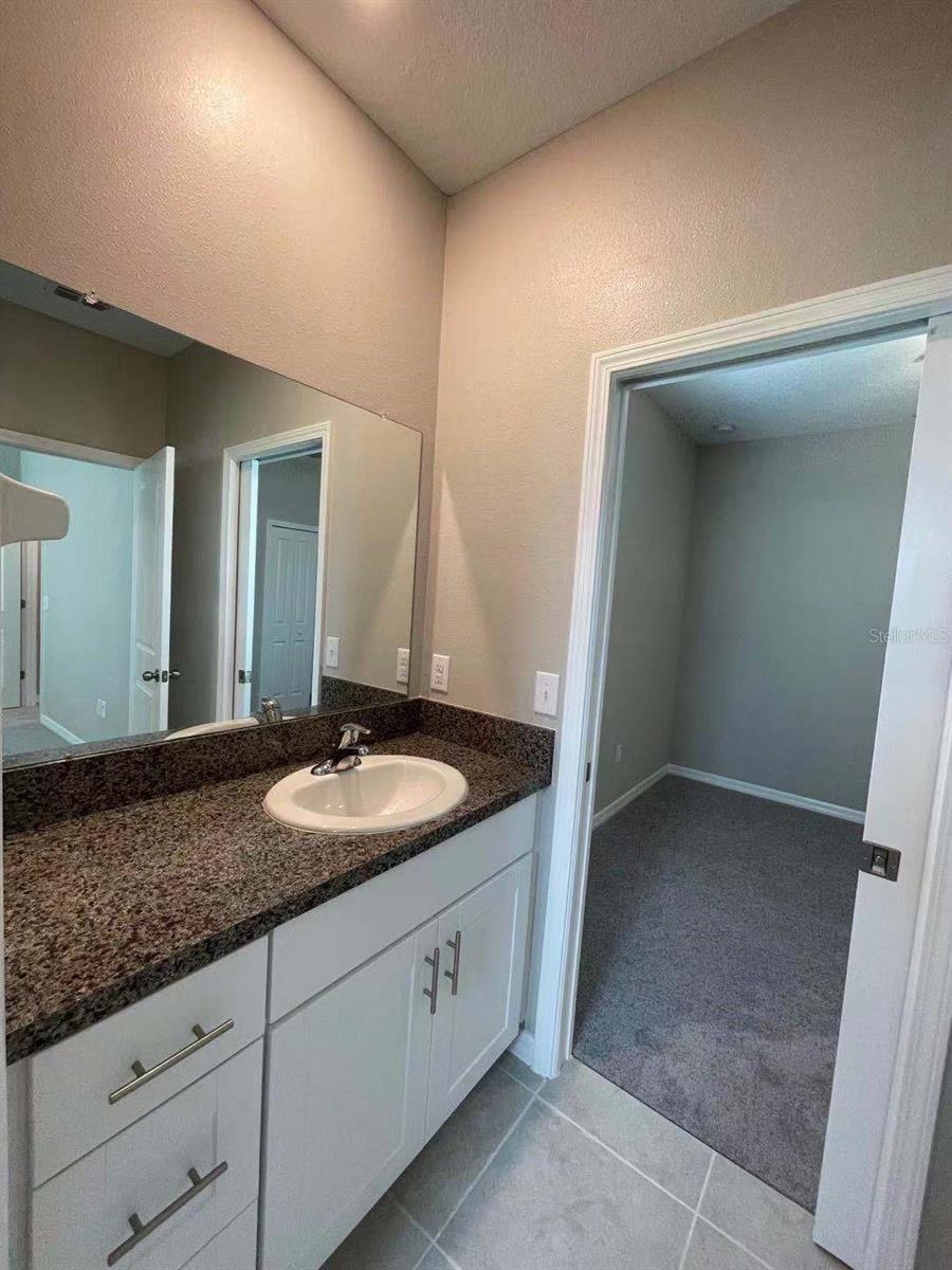 31993 BLUE PASSING, WESLEY CHAPEL, FL, 33545