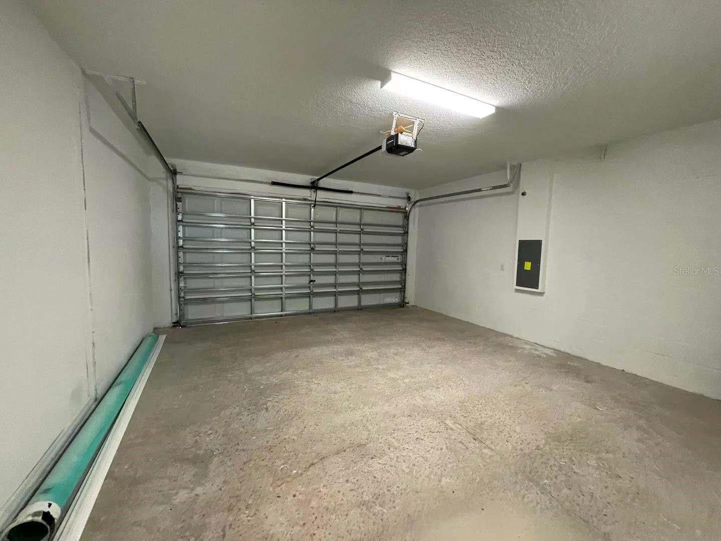 31993 BLUE PASSING, WESLEY CHAPEL, FL, 33545