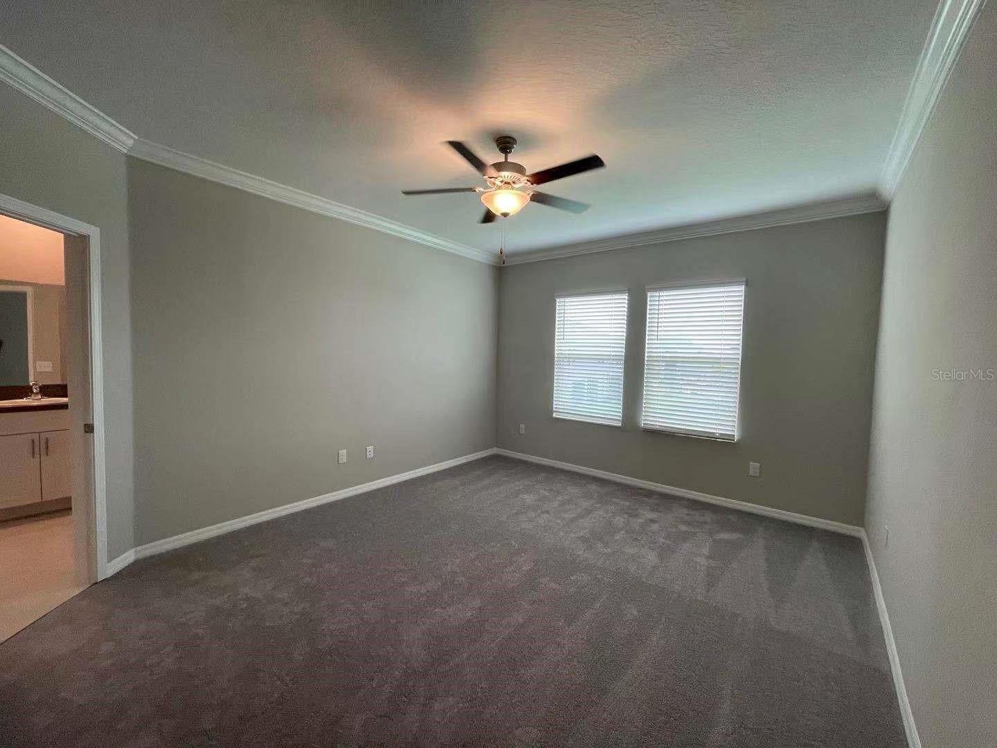 31993 BLUE PASSING, WESLEY CHAPEL, FL, 33545