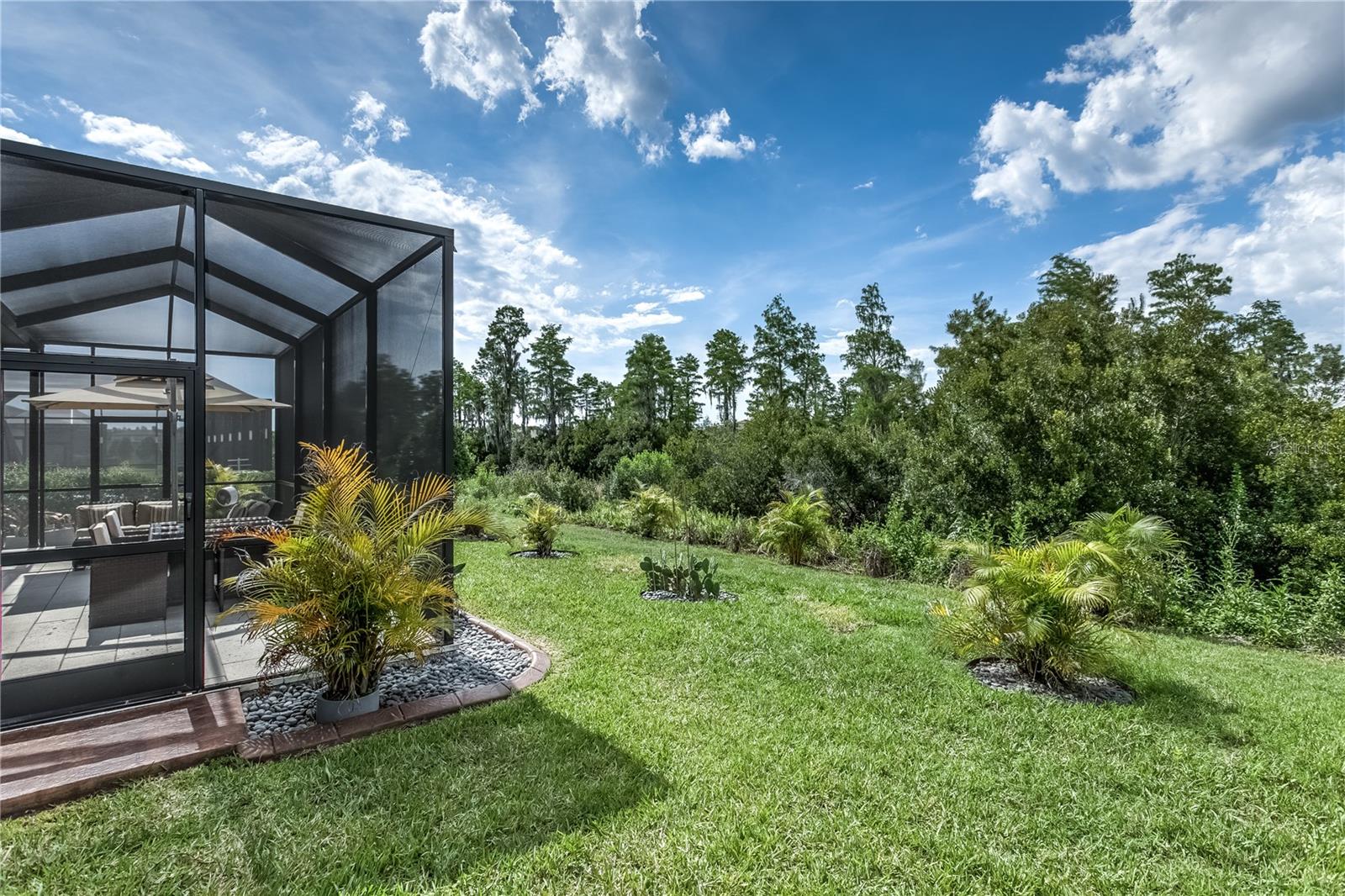 19133 SHIP WHEEL WAY, LAND O LAKES, FL, 34638