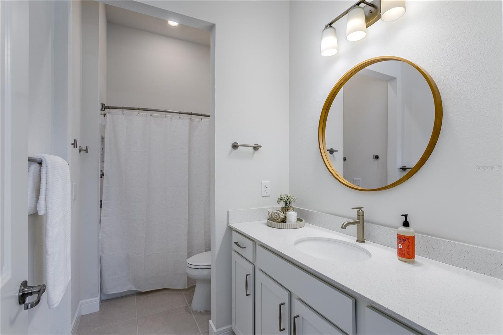 19133 SHIP WHEEL WAY, LAND O LAKES, FL, 34638