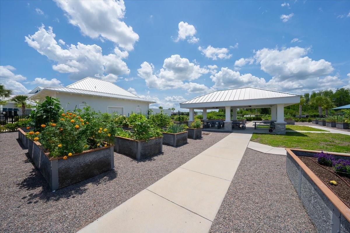 19133 SHIP WHEEL WAY, LAND O LAKES, FL, 34638