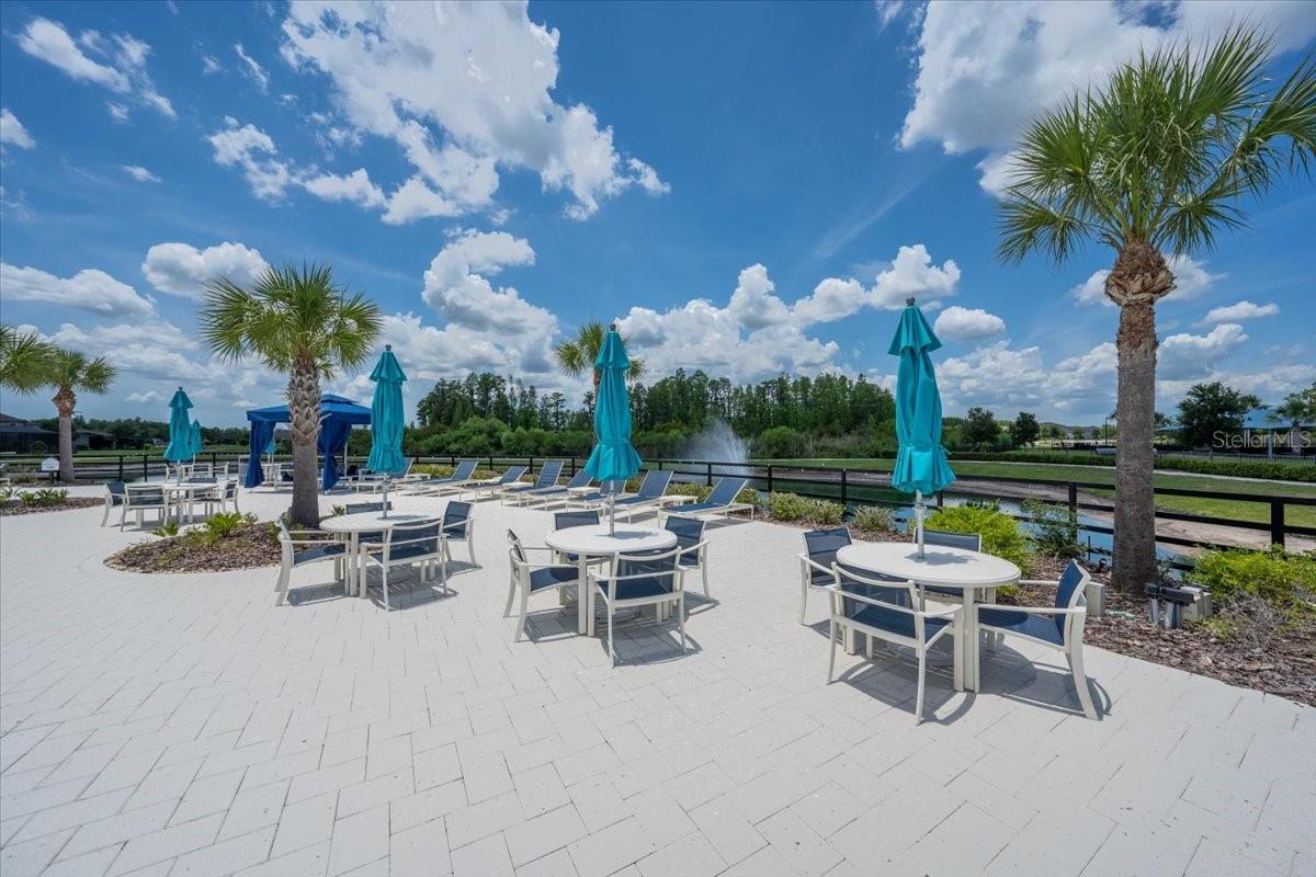 19133 SHIP WHEEL WAY, LAND O LAKES, FL, 34638