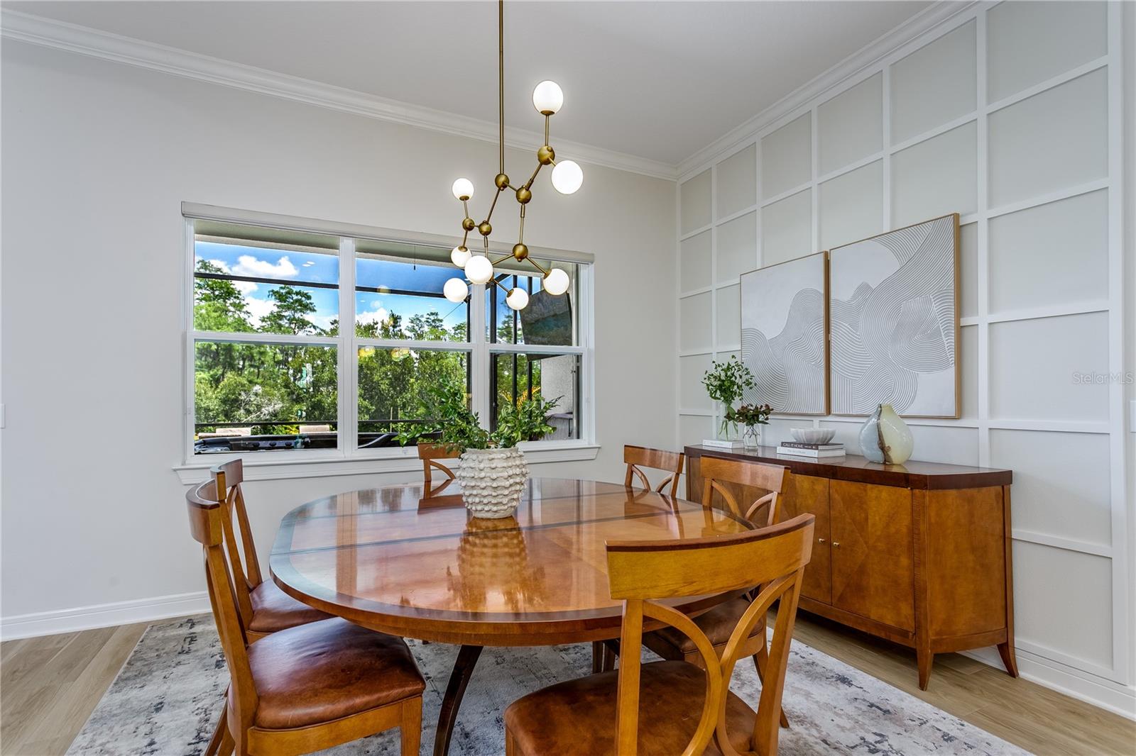 19133 SHIP WHEEL WAY, LAND O LAKES, FL, 34638
