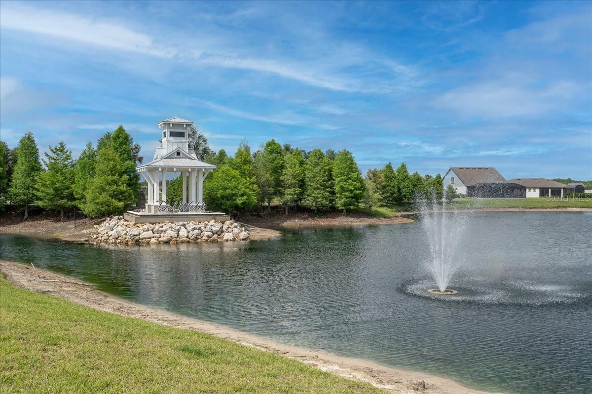 19133 SHIP WHEEL WAY, LAND O LAKES, FL, 34638