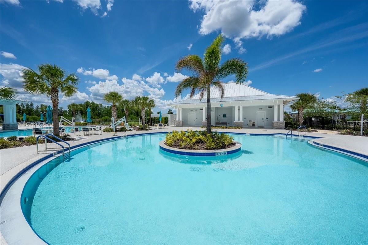 19133 SHIP WHEEL WAY, LAND O LAKES, FL, 34638