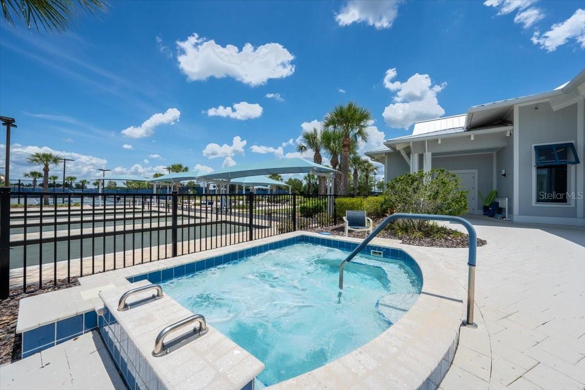 19133 SHIP WHEEL WAY, LAND O LAKES, FL, 34638