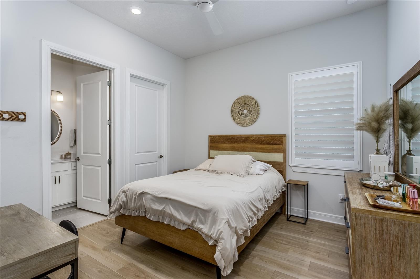 19133 SHIP WHEEL WAY, LAND O LAKES, FL, 34638