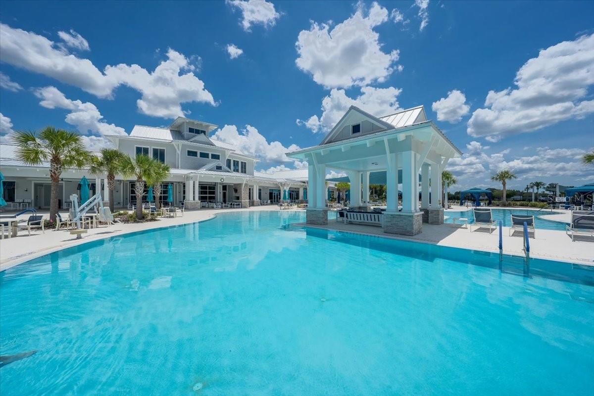 19133 SHIP WHEEL WAY, LAND O LAKES, FL, 34638