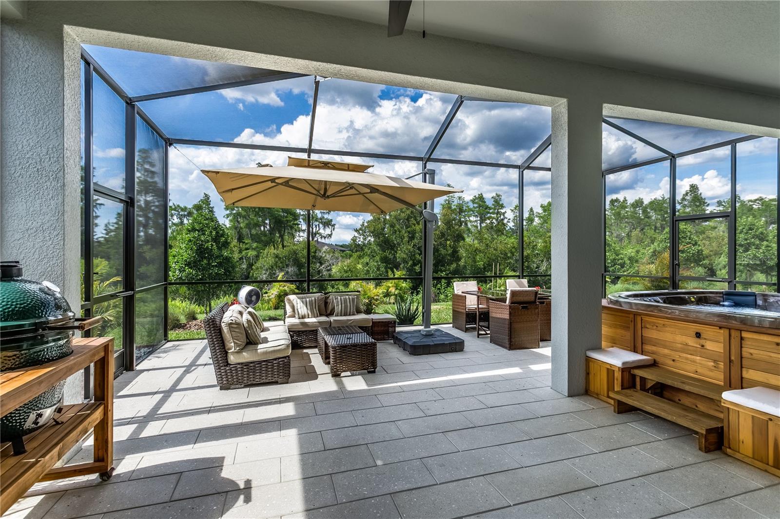 19133 SHIP WHEEL WAY, LAND O LAKES, FL, 34638