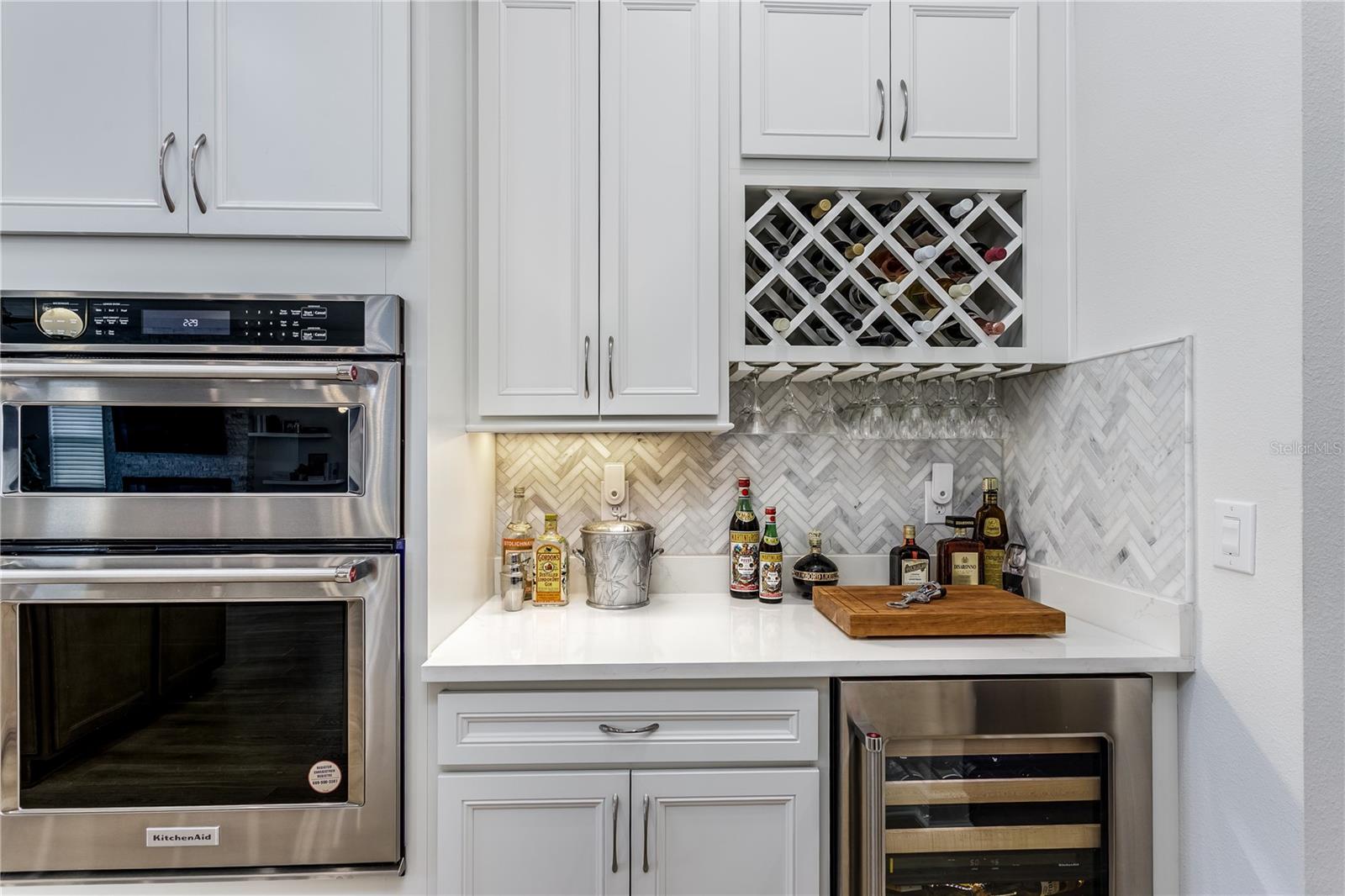 19133 SHIP WHEEL WAY, LAND O LAKES, FL, 34638