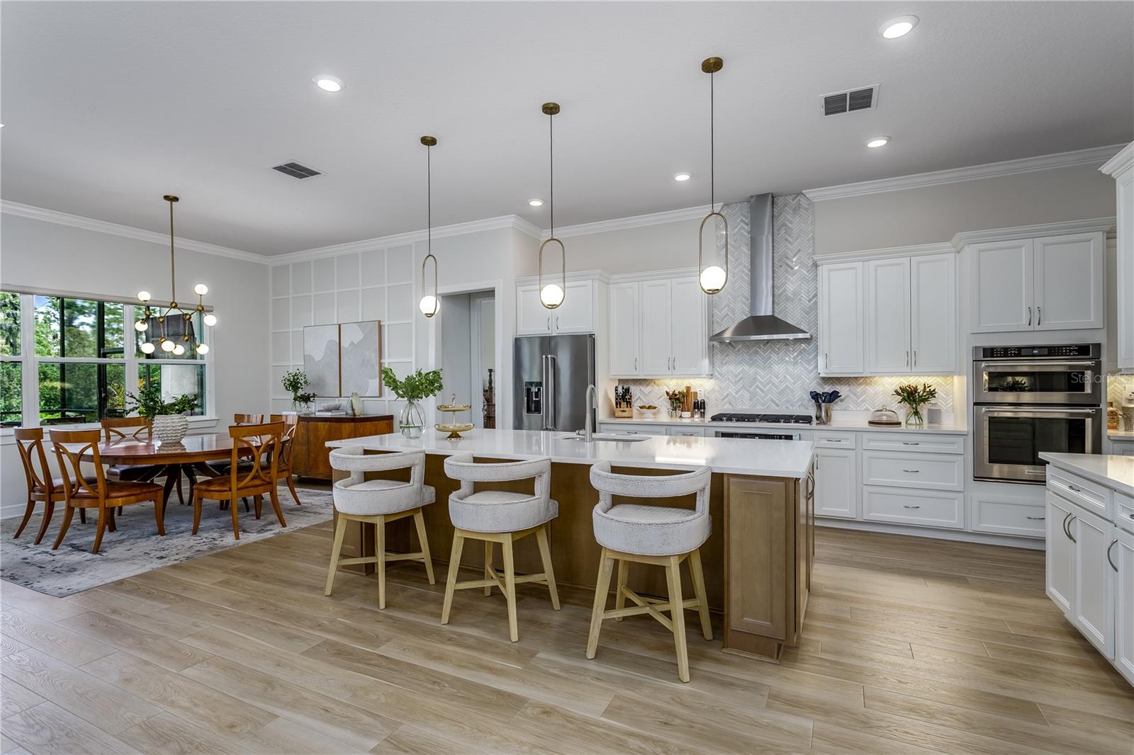 19133 SHIP WHEEL WAY, LAND O LAKES, FL, 34638