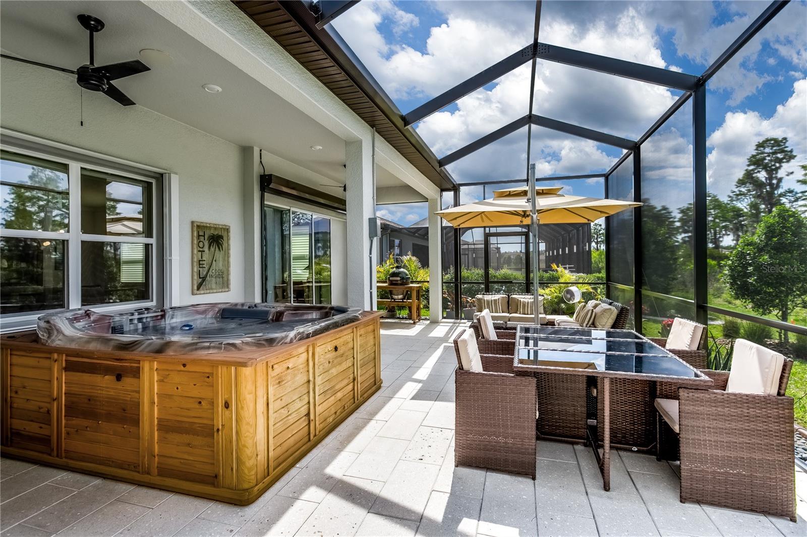19133 SHIP WHEEL WAY, LAND O LAKES, FL, 34638