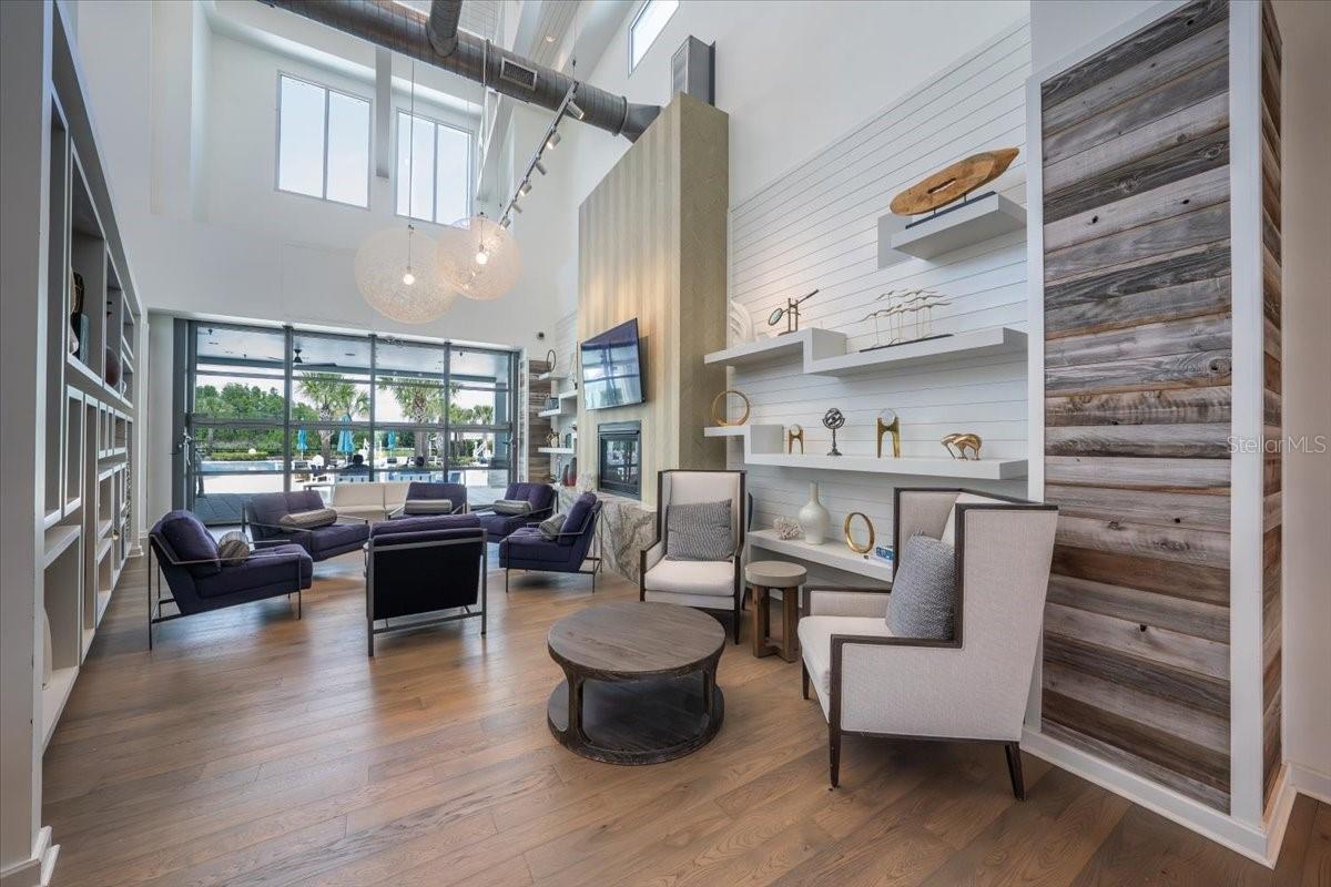 19133 SHIP WHEEL WAY, LAND O LAKES, FL, 34638