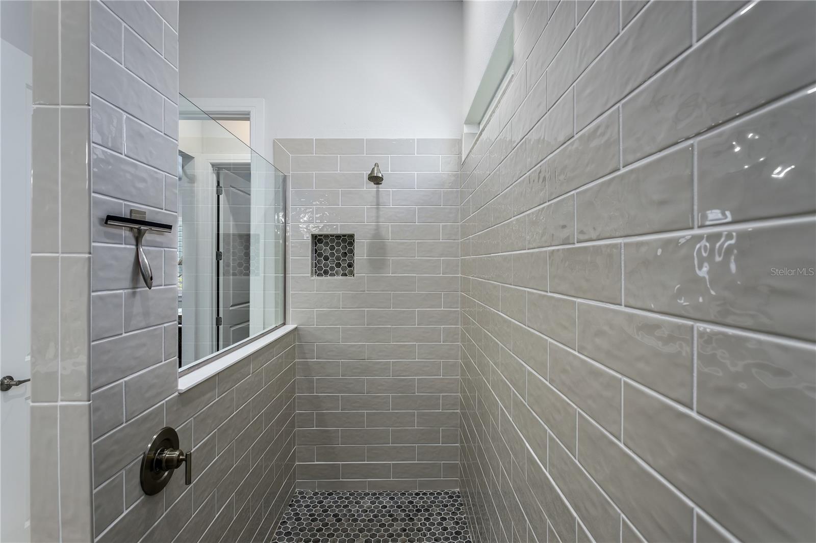 19133 SHIP WHEEL WAY, LAND O LAKES, FL, 34638