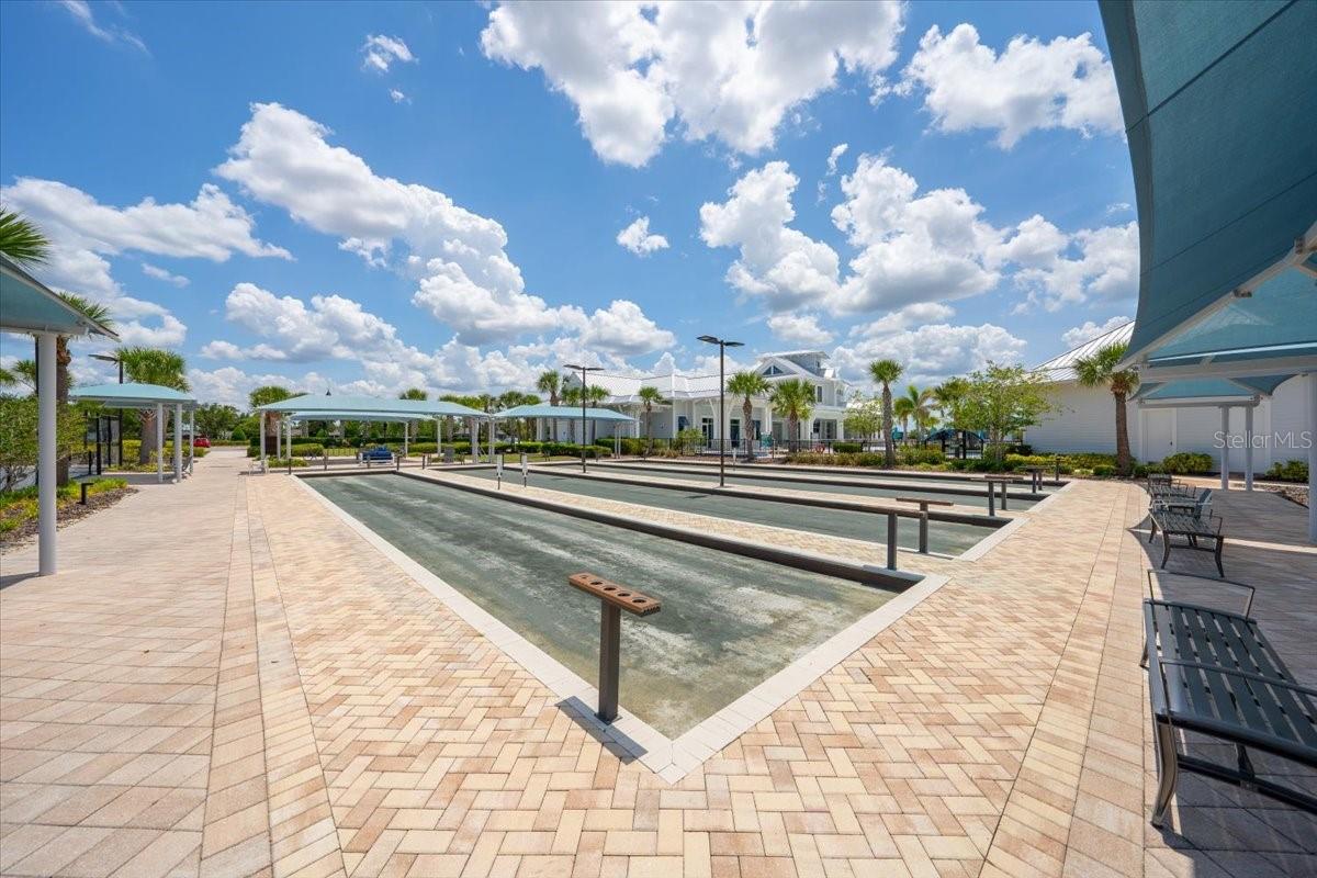 19133 SHIP WHEEL WAY, LAND O LAKES, FL, 34638