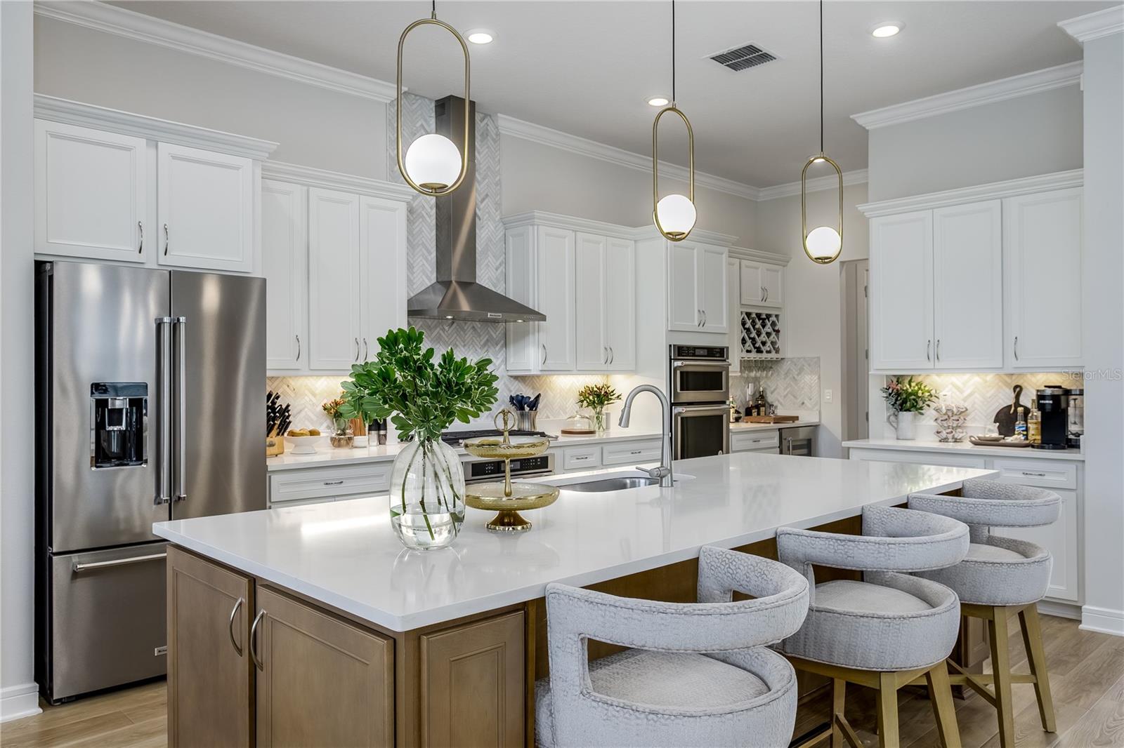 19133 SHIP WHEEL WAY, LAND O LAKES, FL, 34638