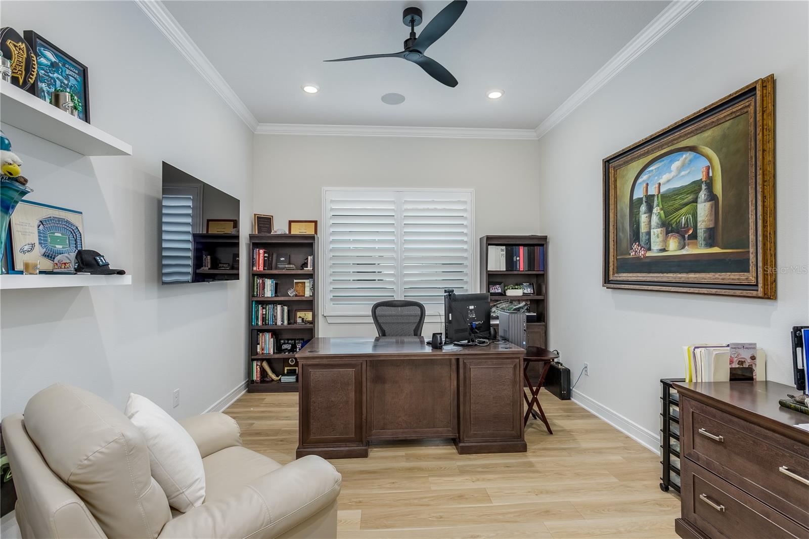 19133 SHIP WHEEL WAY, LAND O LAKES, FL, 34638