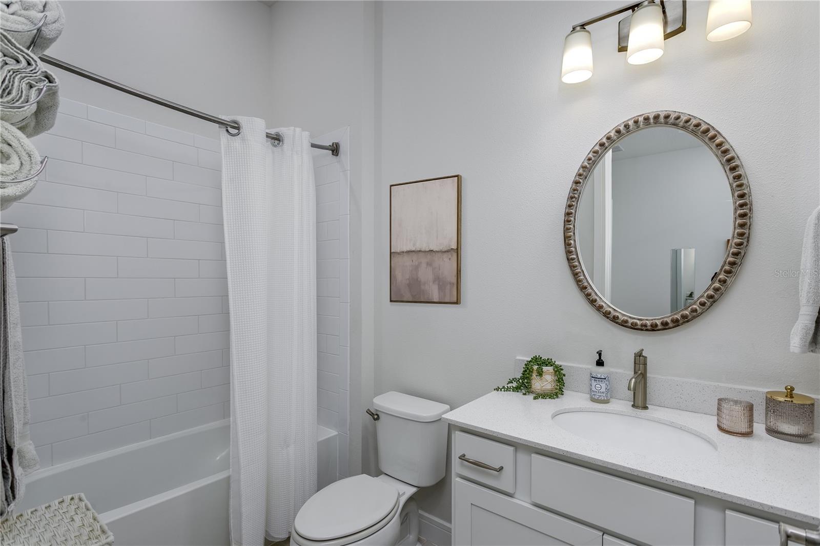 19133 SHIP WHEEL WAY, LAND O LAKES, FL, 34638