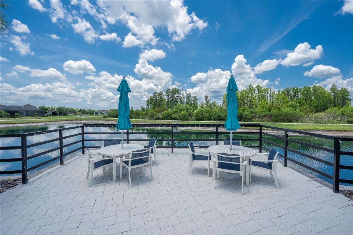 19133 SHIP WHEEL WAY, LAND O LAKES, FL, 34638