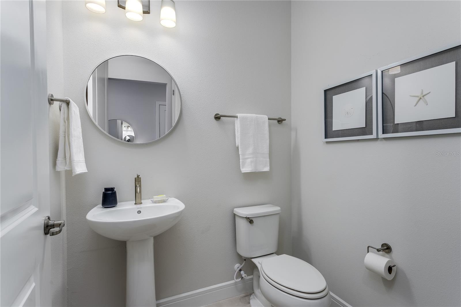 19133 SHIP WHEEL WAY, LAND O LAKES, FL, 34638