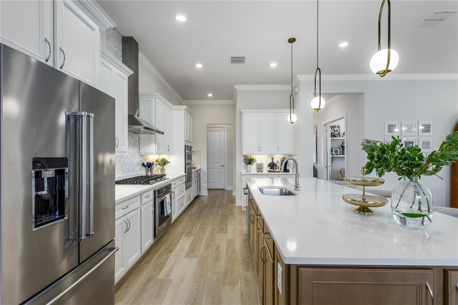 19133 SHIP WHEEL WAY, LAND O LAKES, FL, 34638