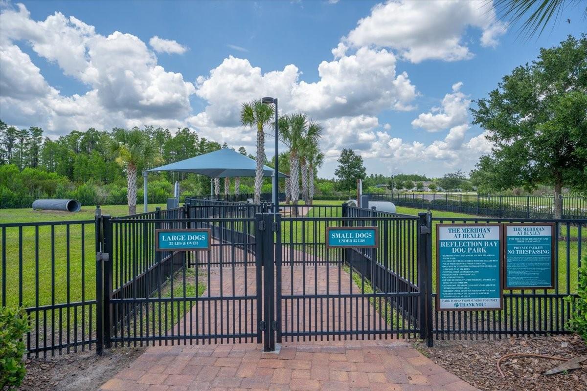 19133 SHIP WHEEL WAY, LAND O LAKES, FL, 34638