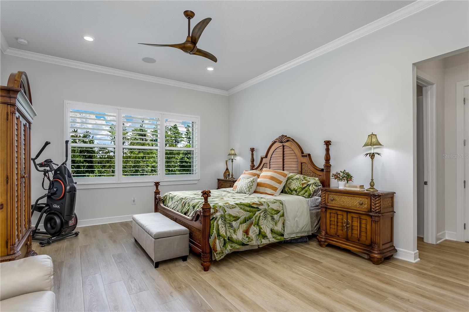 19133 SHIP WHEEL WAY, LAND O LAKES, FL, 34638