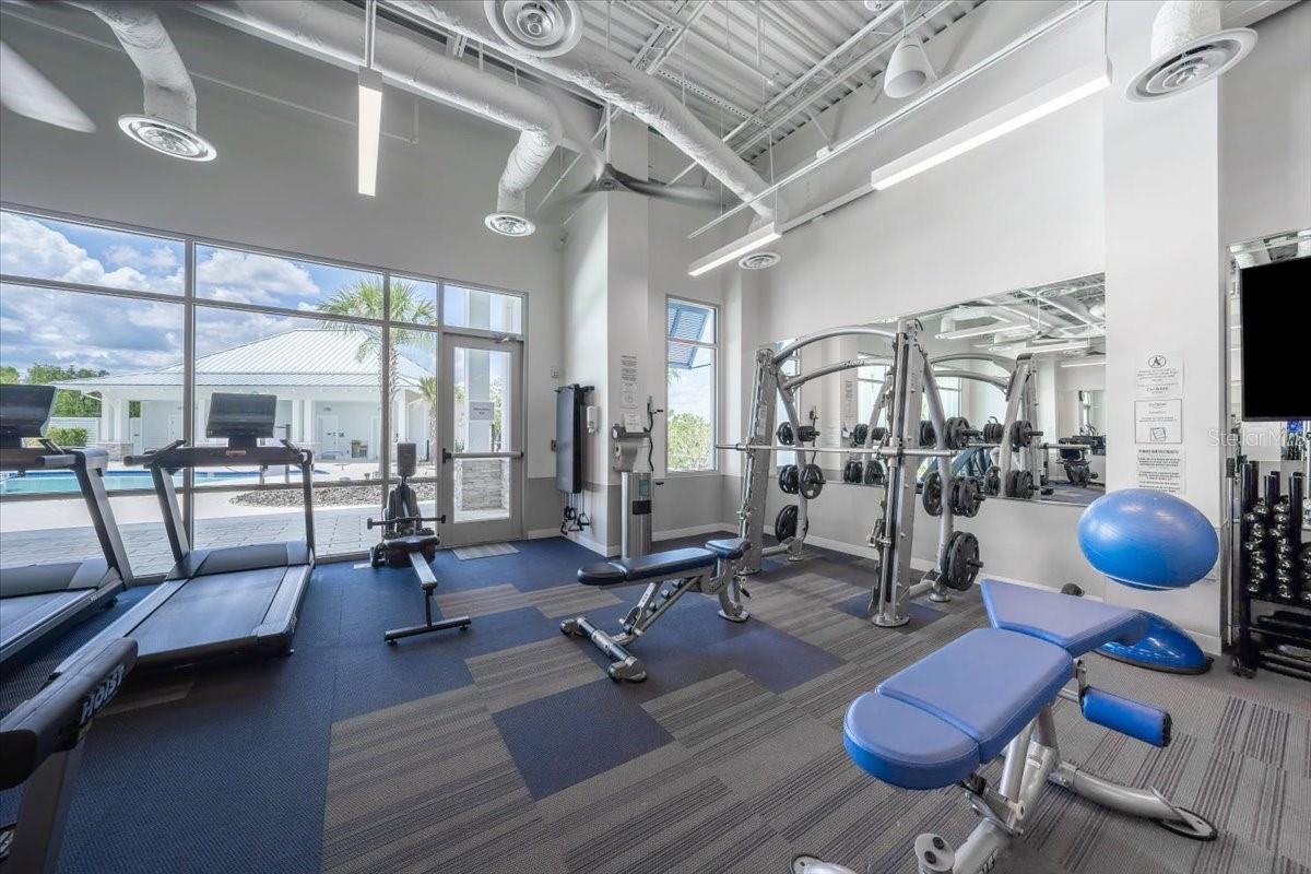 19133 SHIP WHEEL WAY, LAND O LAKES, FL, 34638