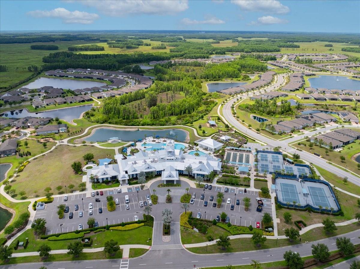 19133 SHIP WHEEL WAY, LAND O LAKES, FL, 34638