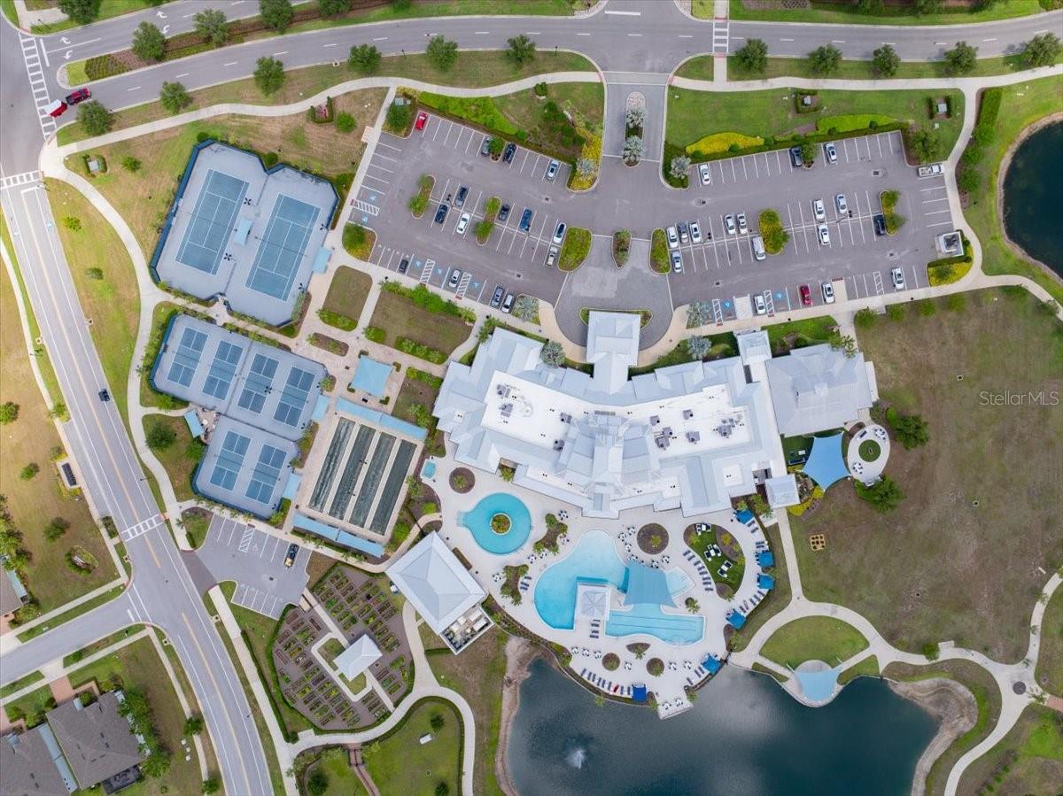 19133 SHIP WHEEL WAY, LAND O LAKES, FL, 34638