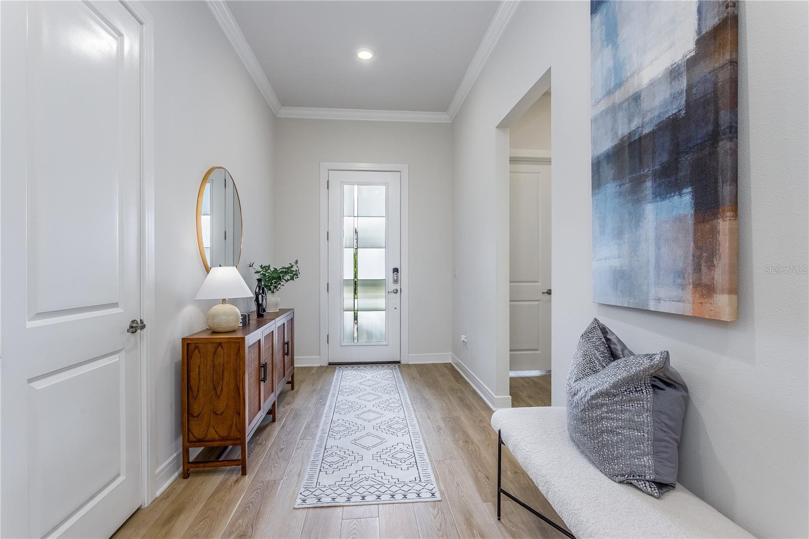 19133 SHIP WHEEL WAY, LAND O LAKES, FL, 34638