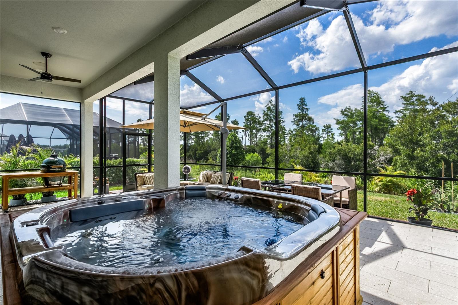 19133 SHIP WHEEL WAY, LAND O LAKES, FL, 34638