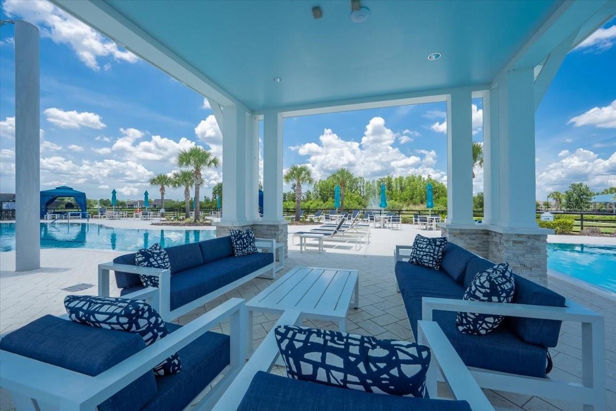 19133 SHIP WHEEL WAY, LAND O LAKES, FL, 34638