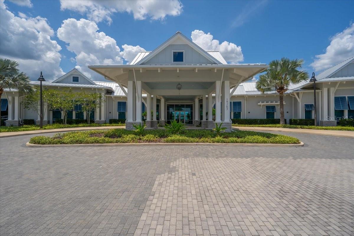 19133 SHIP WHEEL WAY, LAND O LAKES, FL, 34638