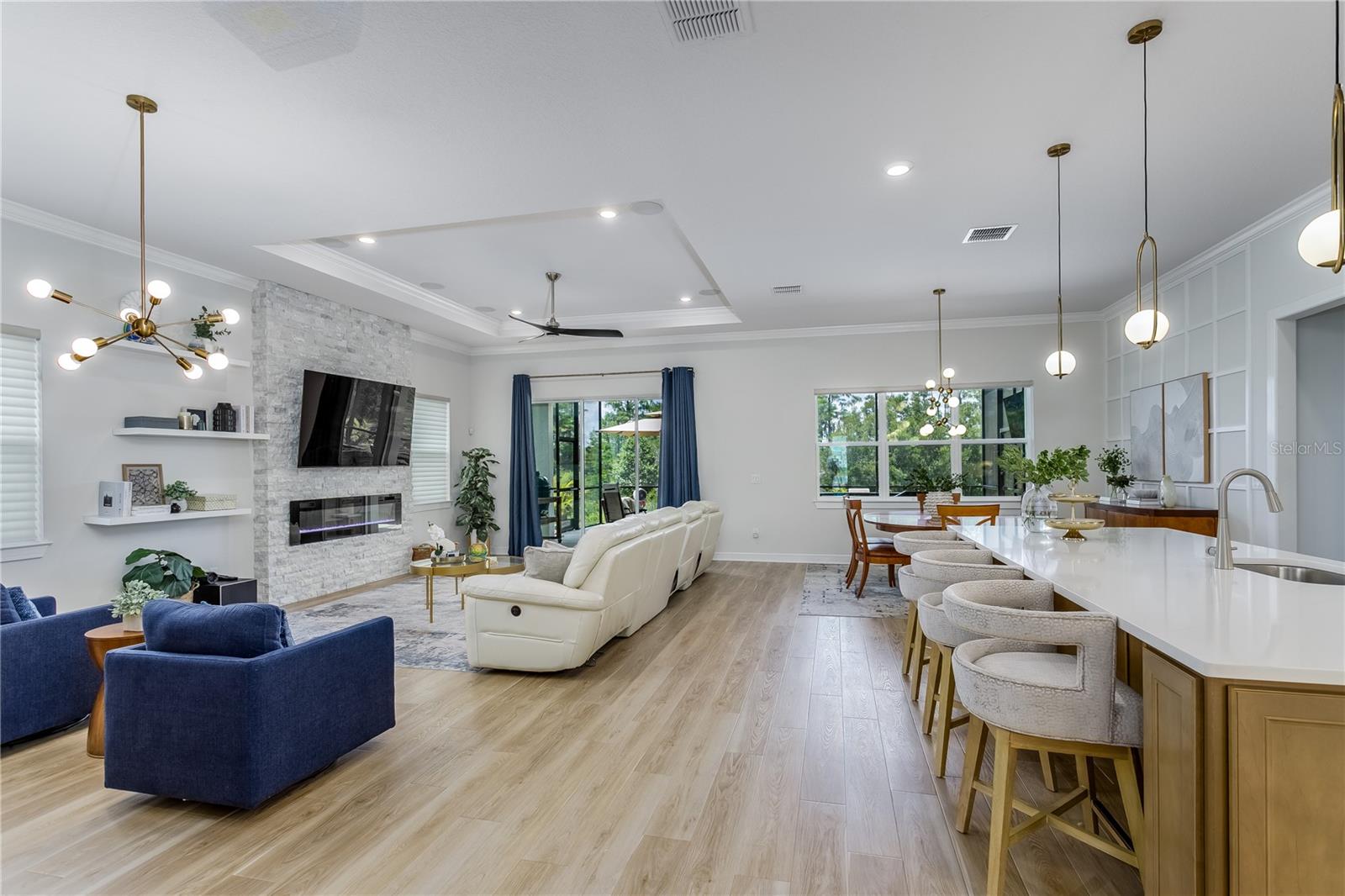 19133 SHIP WHEEL WAY, LAND O LAKES, FL, 34638