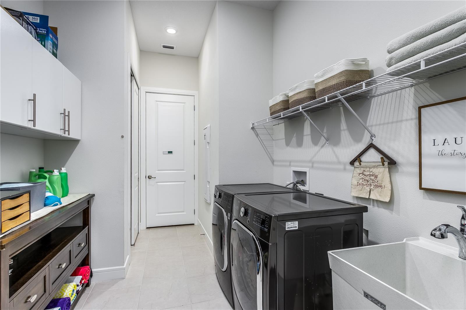 19133 SHIP WHEEL WAY, LAND O LAKES, FL, 34638