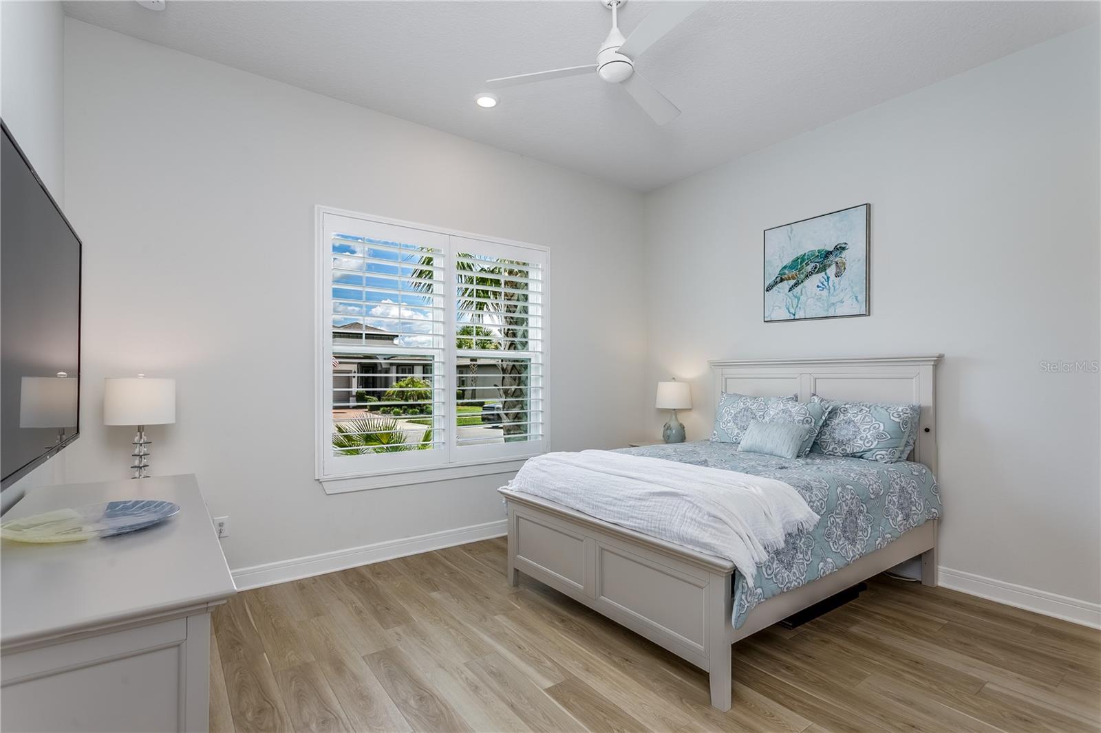 19133 SHIP WHEEL WAY, LAND O LAKES, FL, 34638