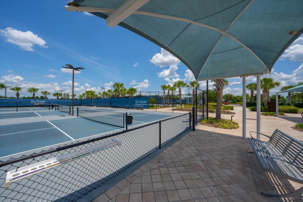 19133 SHIP WHEEL WAY, LAND O LAKES, FL, 34638