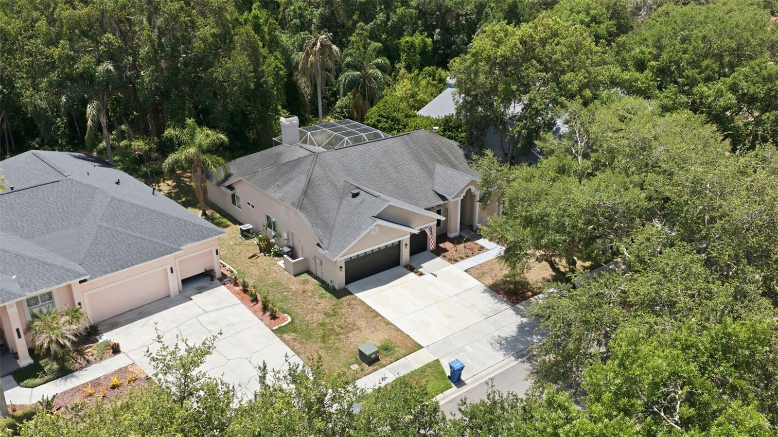 15932 ELLSWORTH DR, TAMPA, FL, 33647