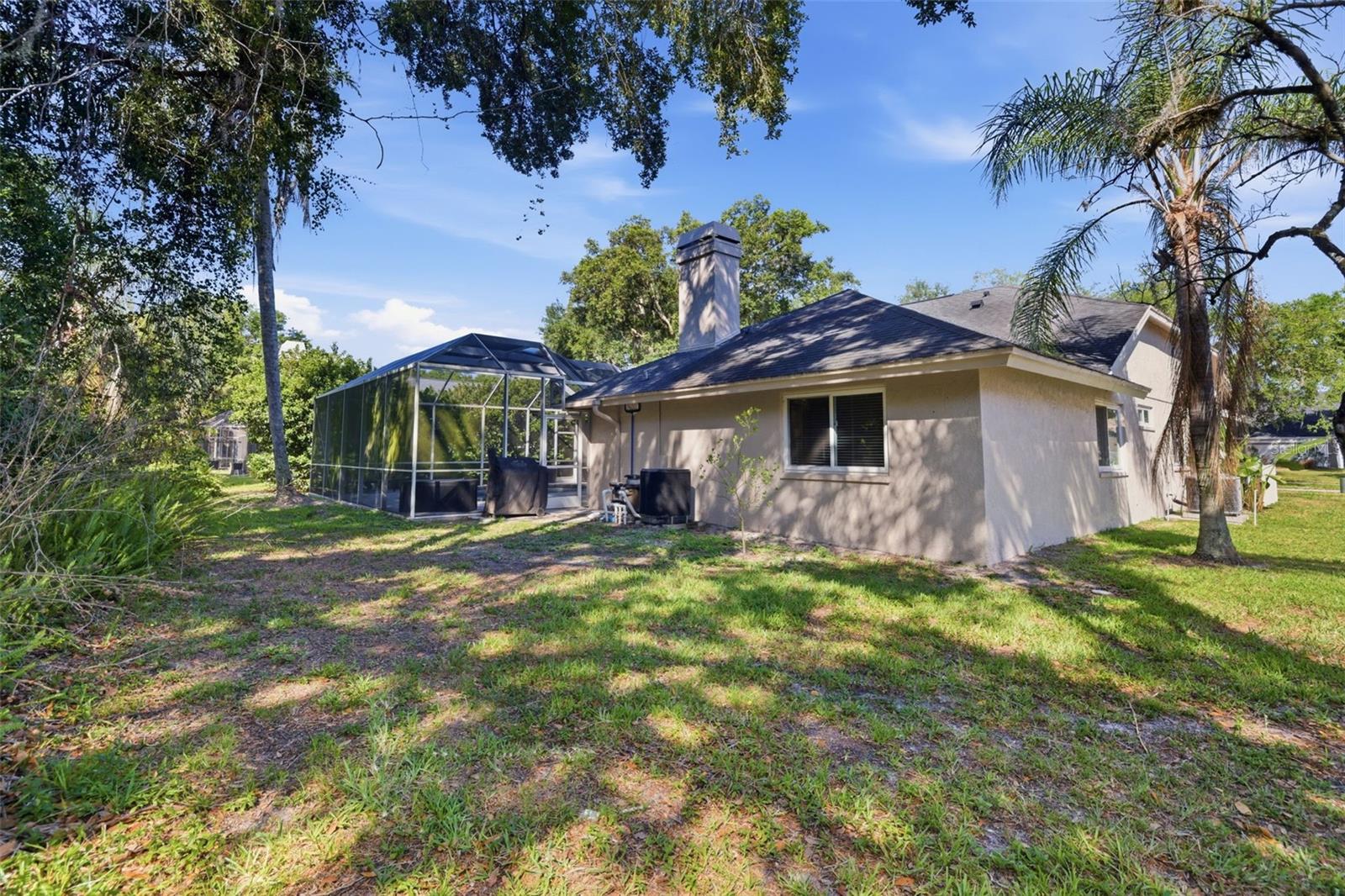 15932 ELLSWORTH DR, TAMPA, FL, 33647