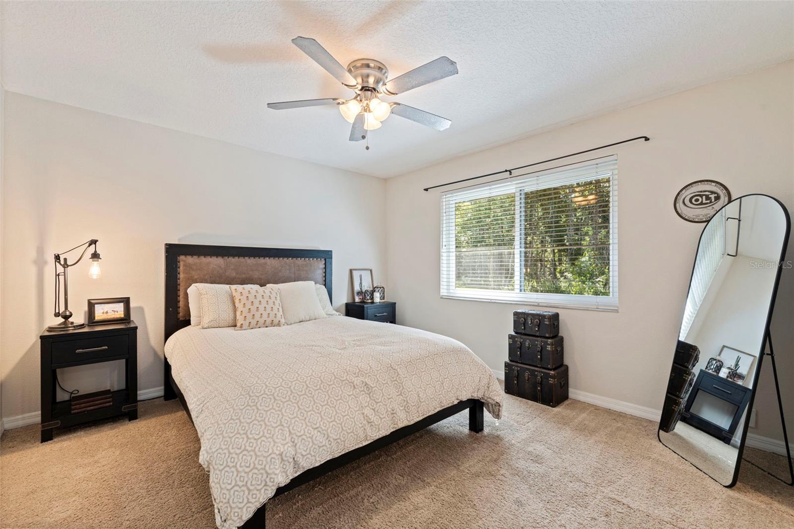 15932 ELLSWORTH DR, TAMPA, FL, 33647