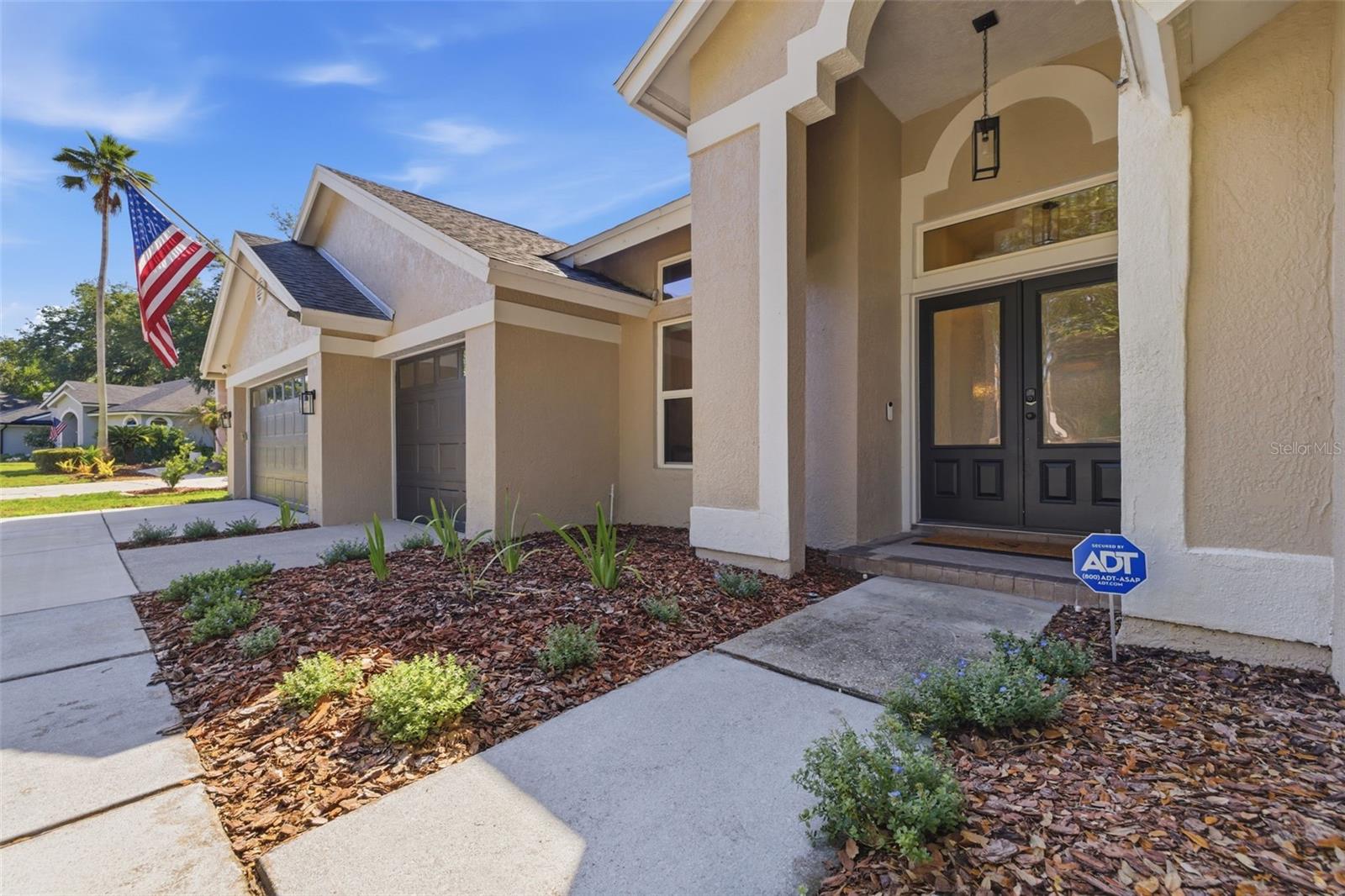 15932 ELLSWORTH DR, TAMPA, FL, 33647