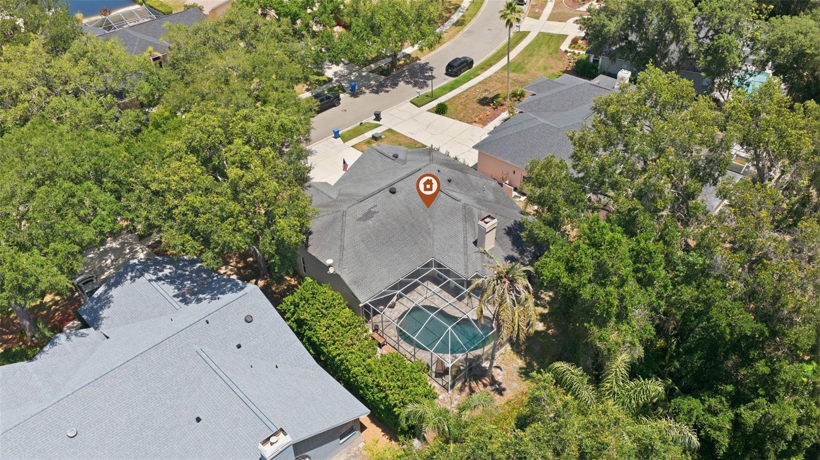 15932 ELLSWORTH DR, TAMPA, FL, 33647