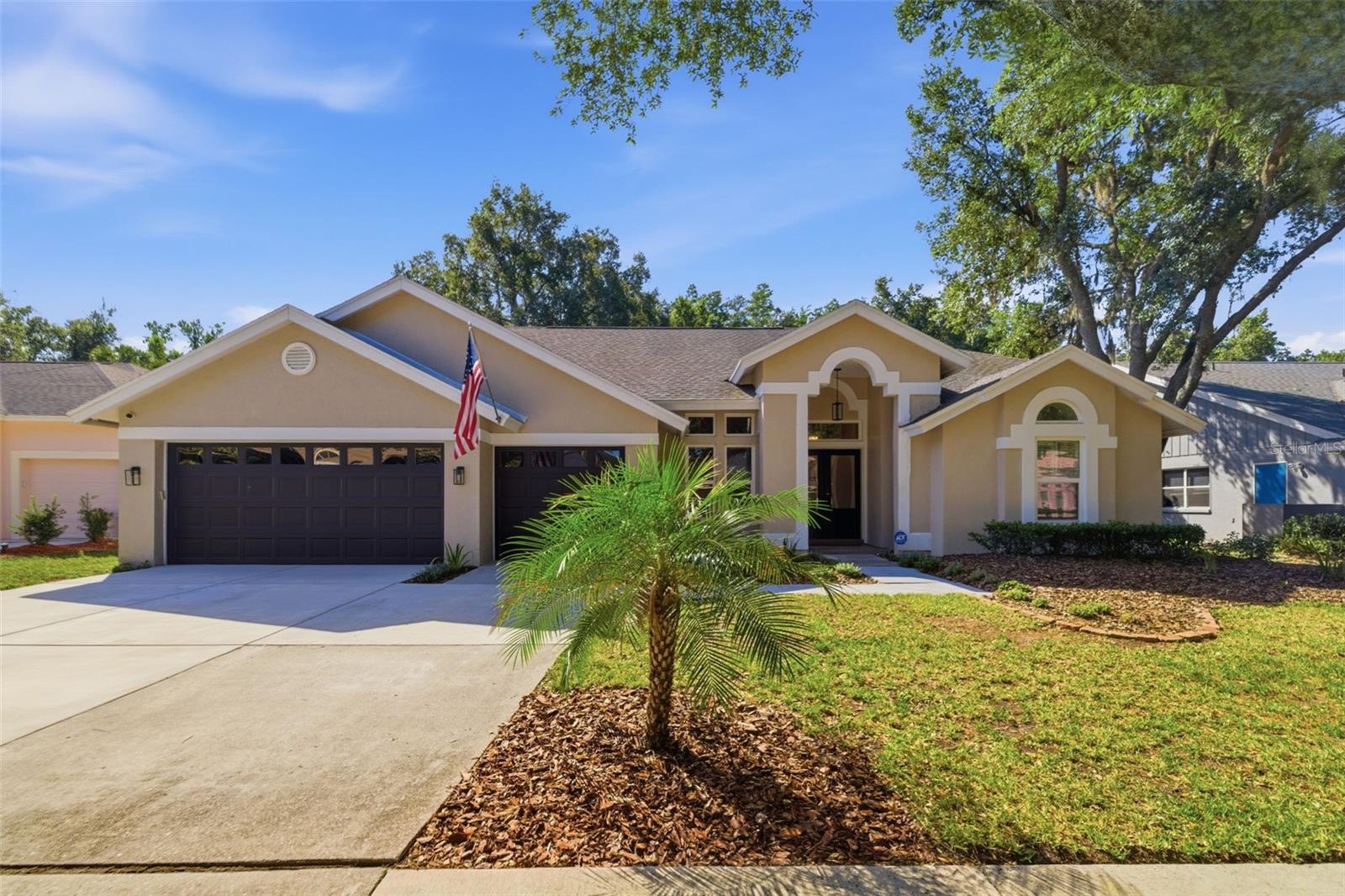 15932 ELLSWORTH DR, TAMPA, FL, 33647