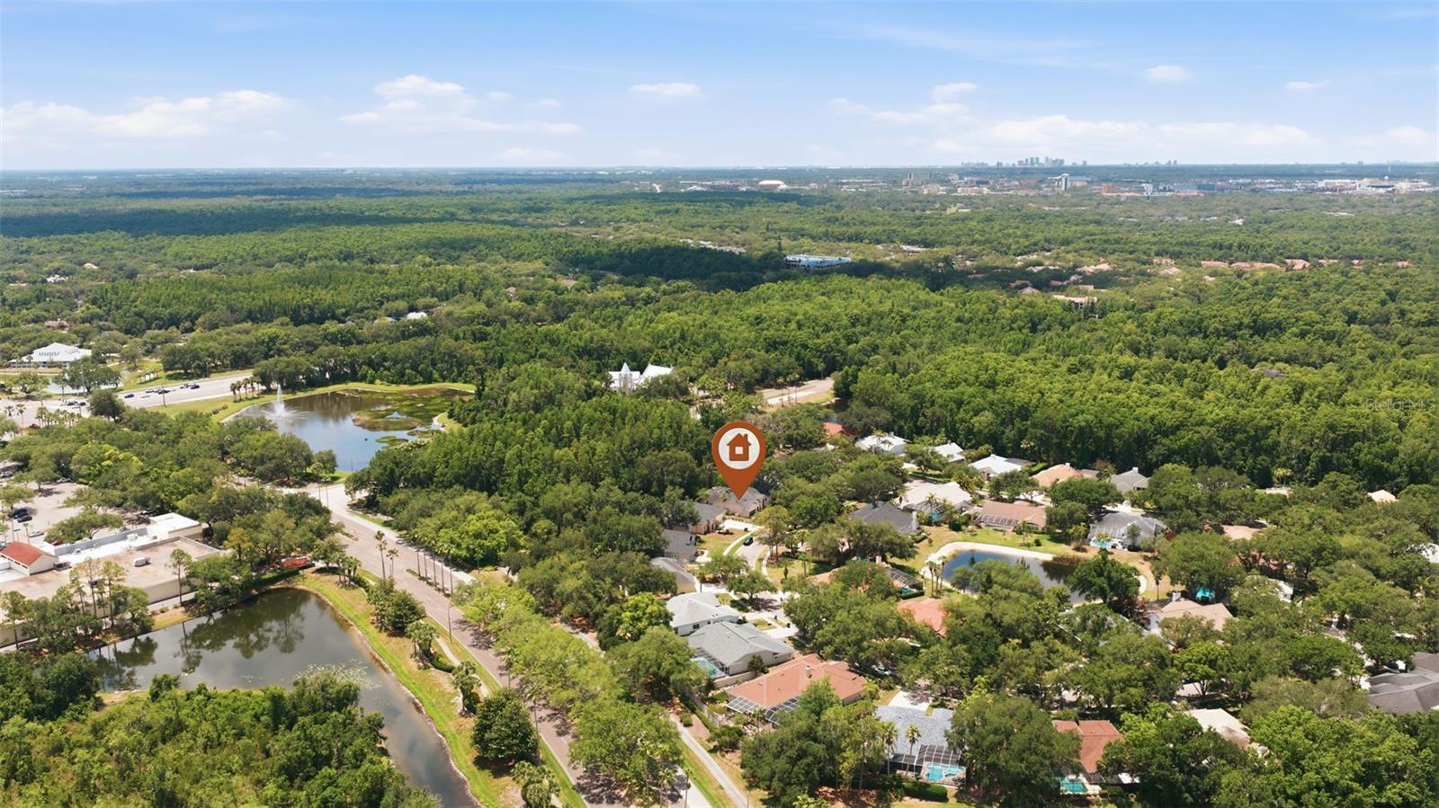 15932 ELLSWORTH DR, TAMPA, FL, 33647