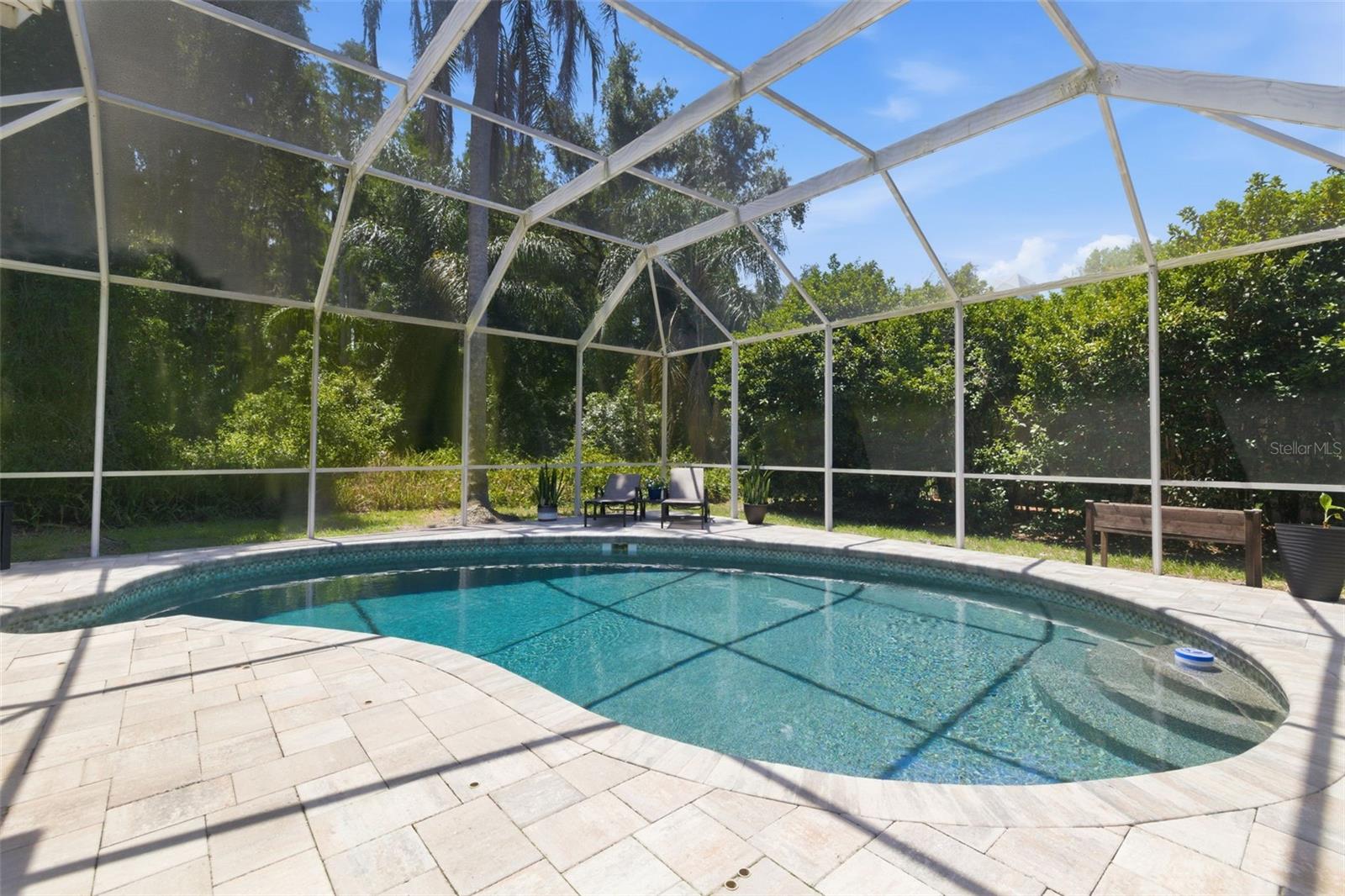 15932 ELLSWORTH DR, TAMPA, FL, 33647